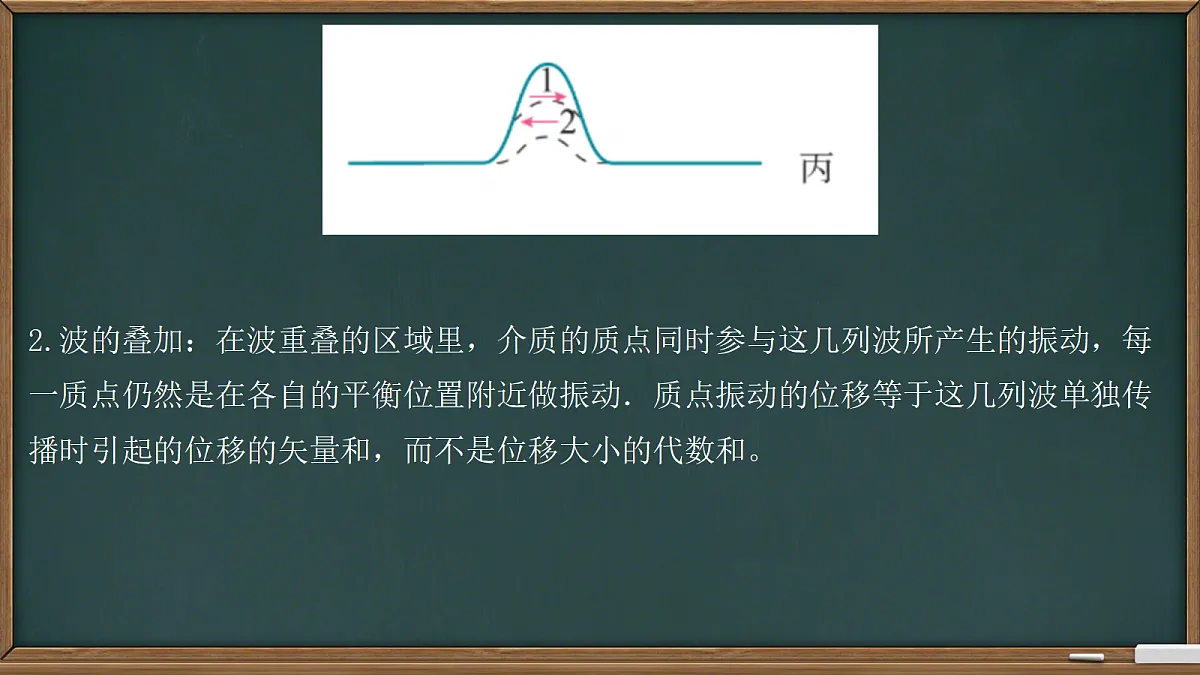 18201727第4页