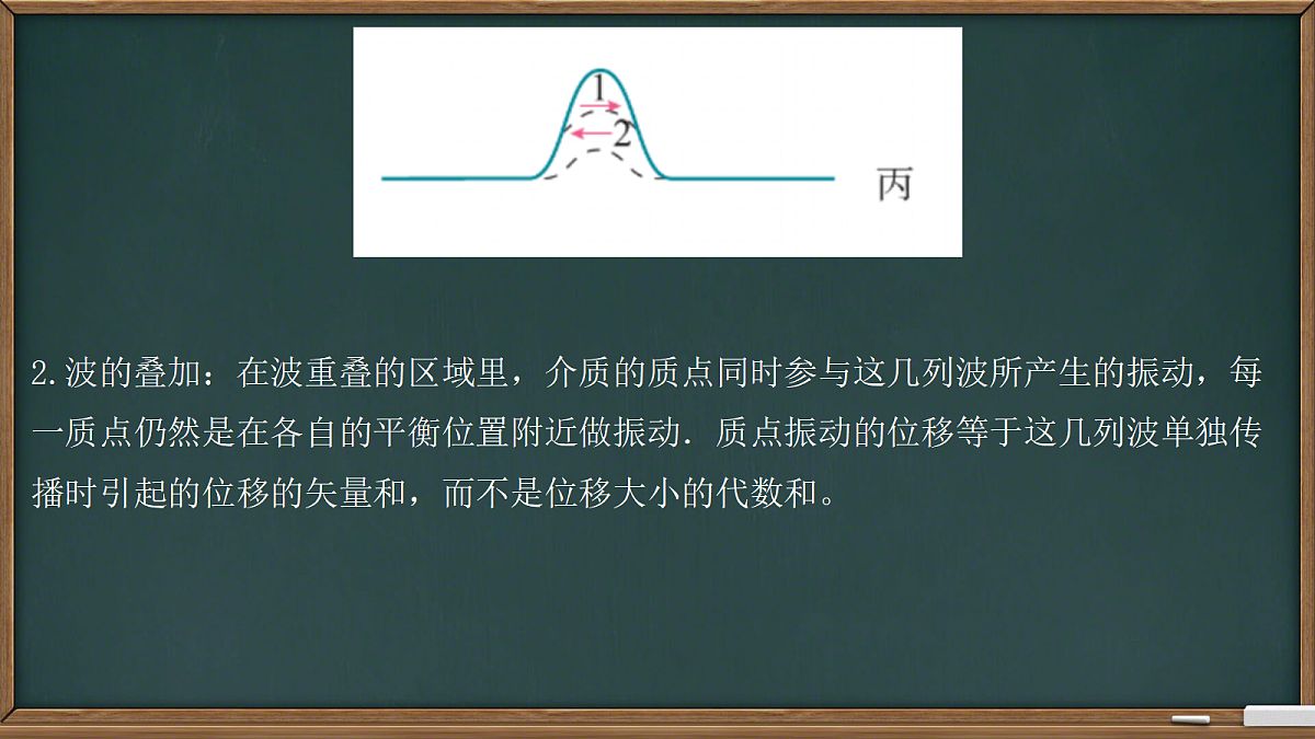 18201727第4页