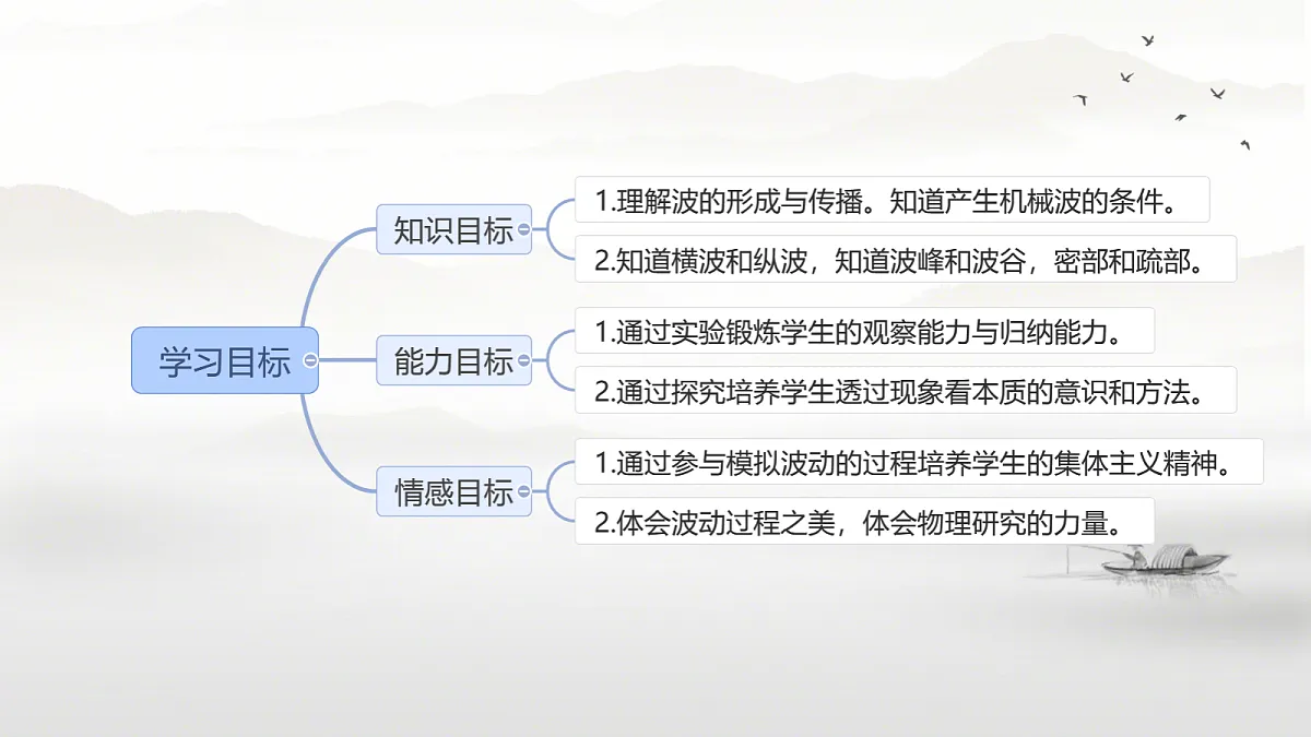 18201731第2页