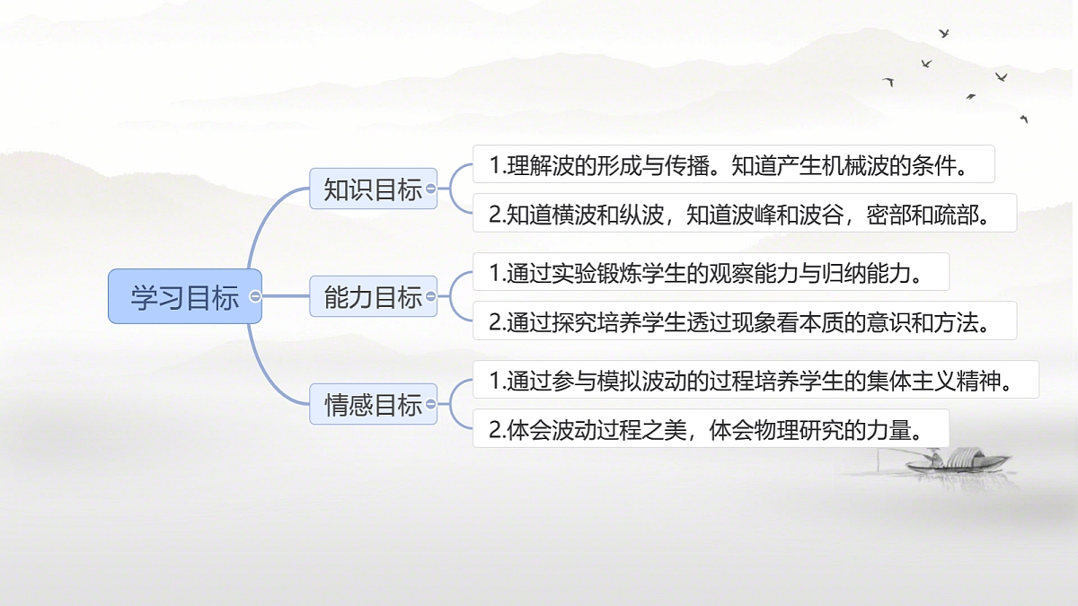18201731第2页