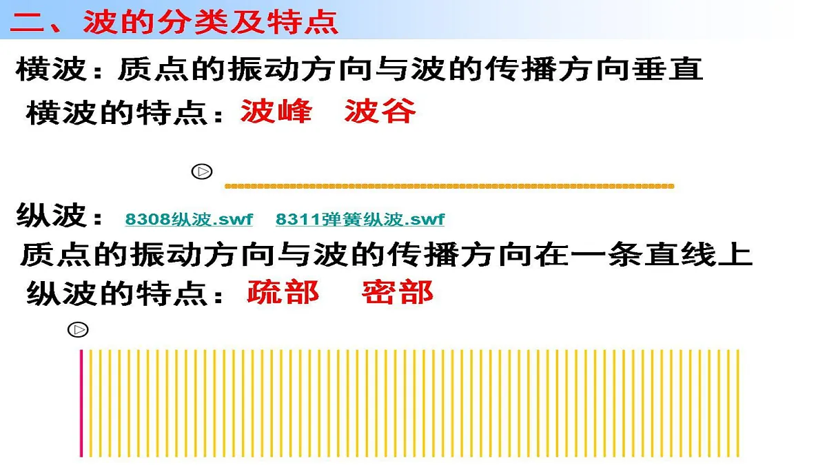 18201731第5页