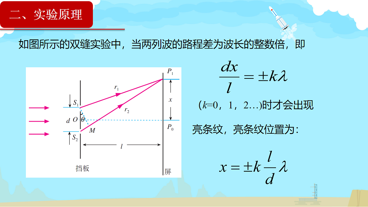 18201735第3页