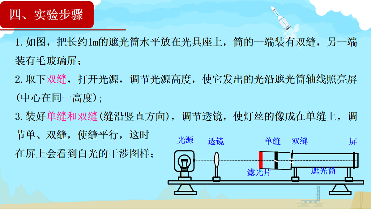 18201735第6页