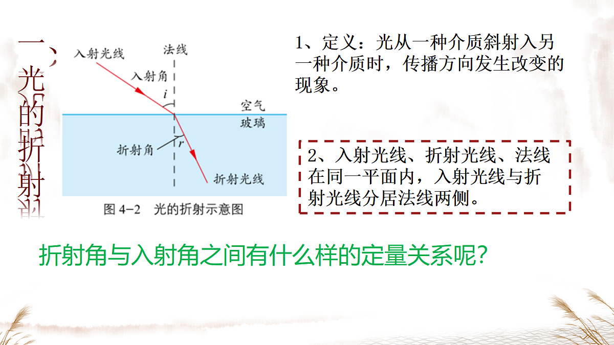 18201736第6页