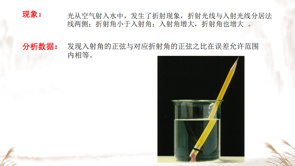 18201736第8页