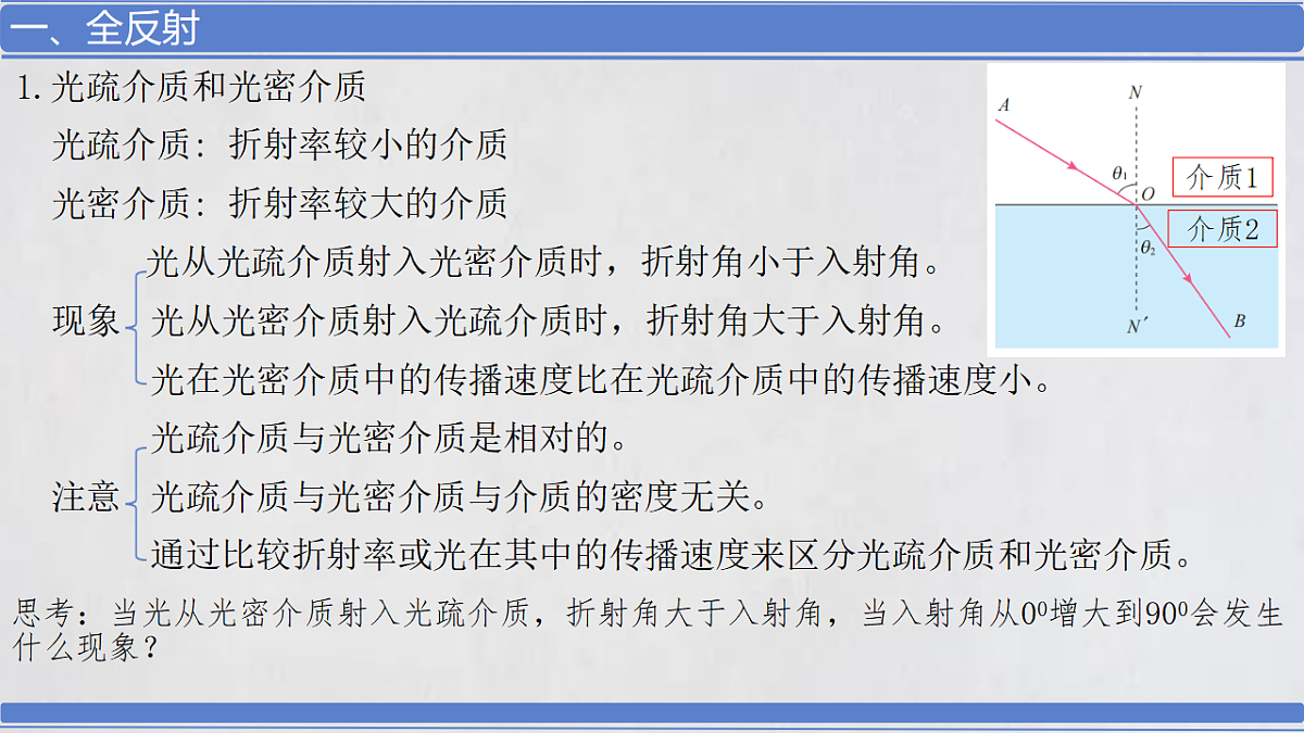 18201737第3页