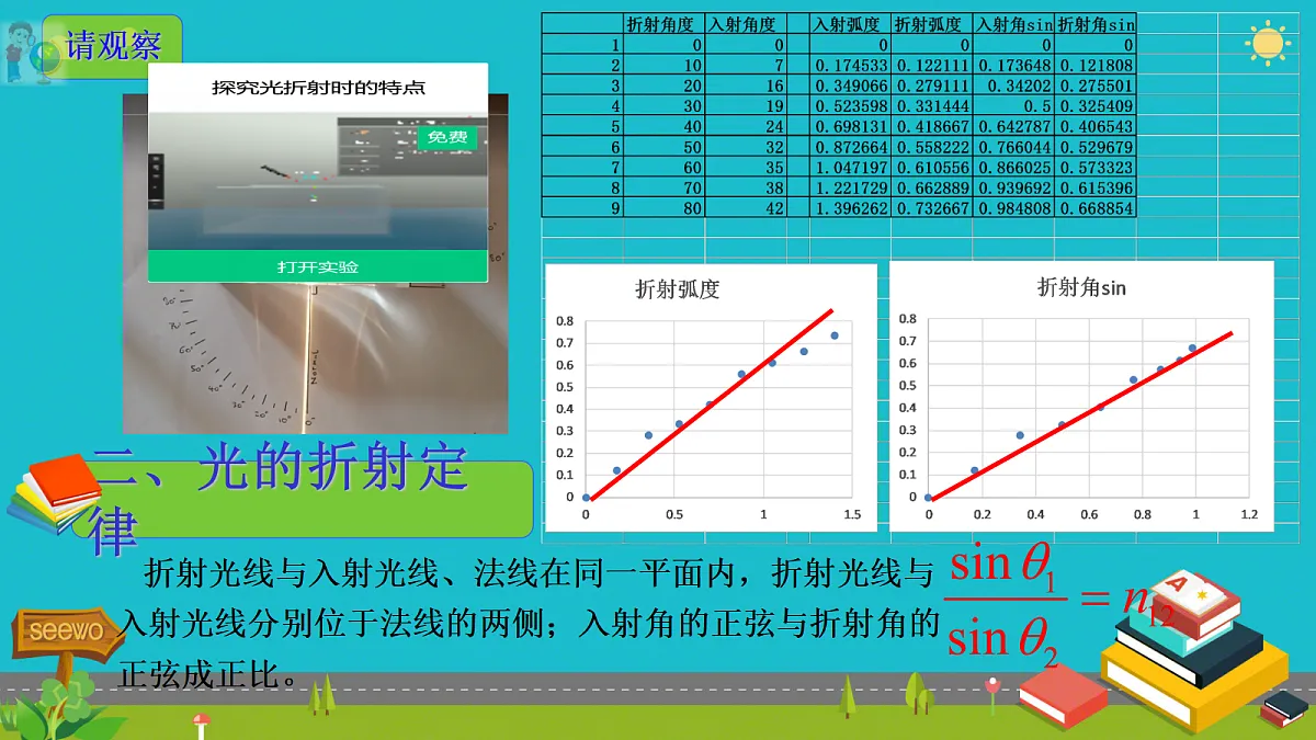 18201741第4页
