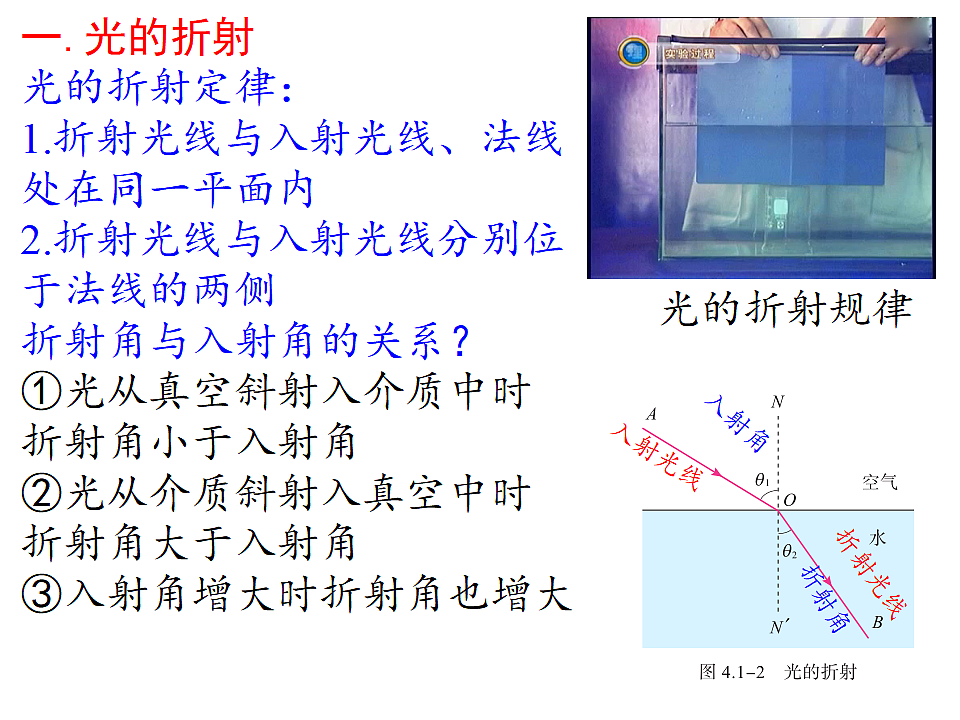 18201745第7页