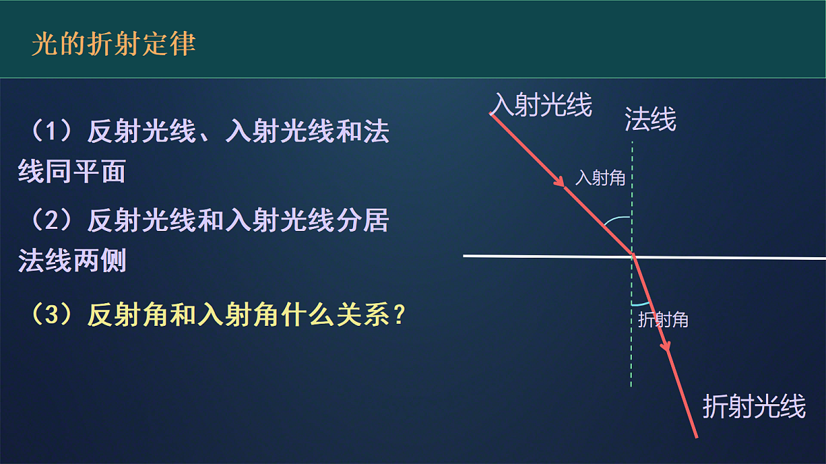 18201746第6页