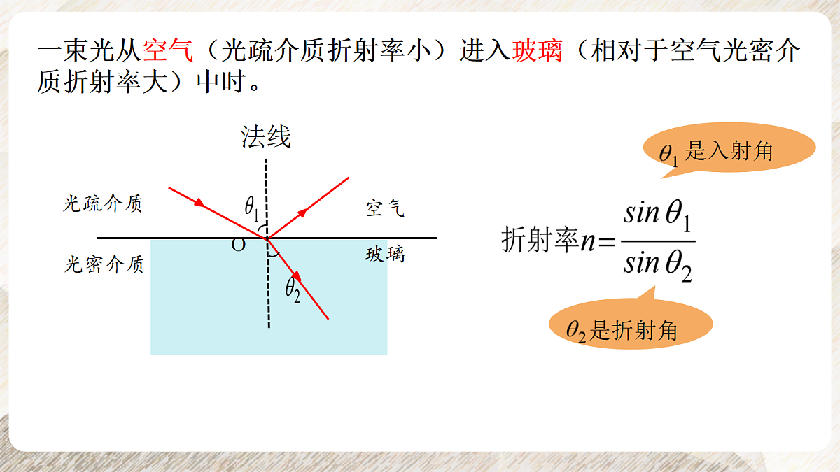 18201751第4页