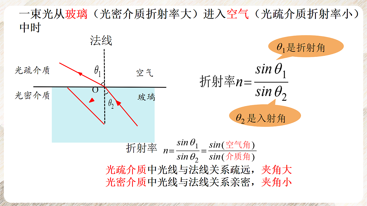 18201751第5页