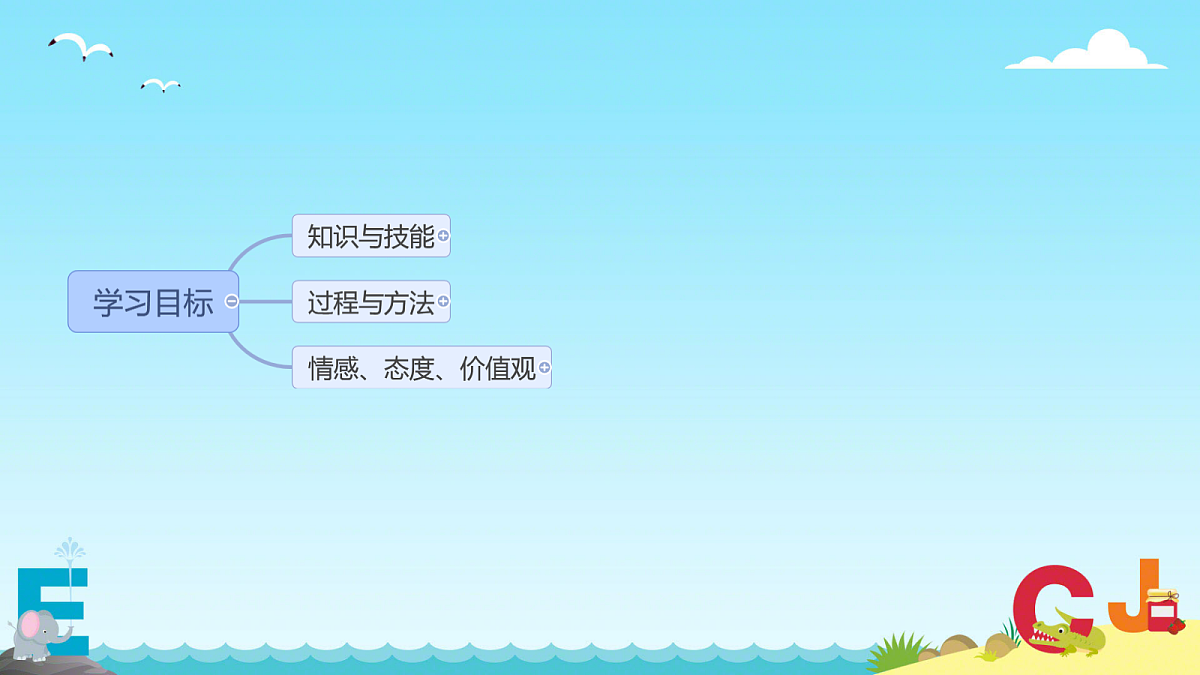 18201752第2页