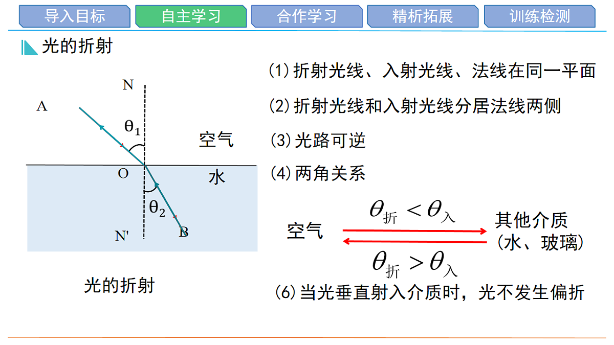 18201754第7页