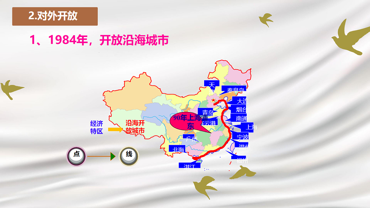18201758第8页
