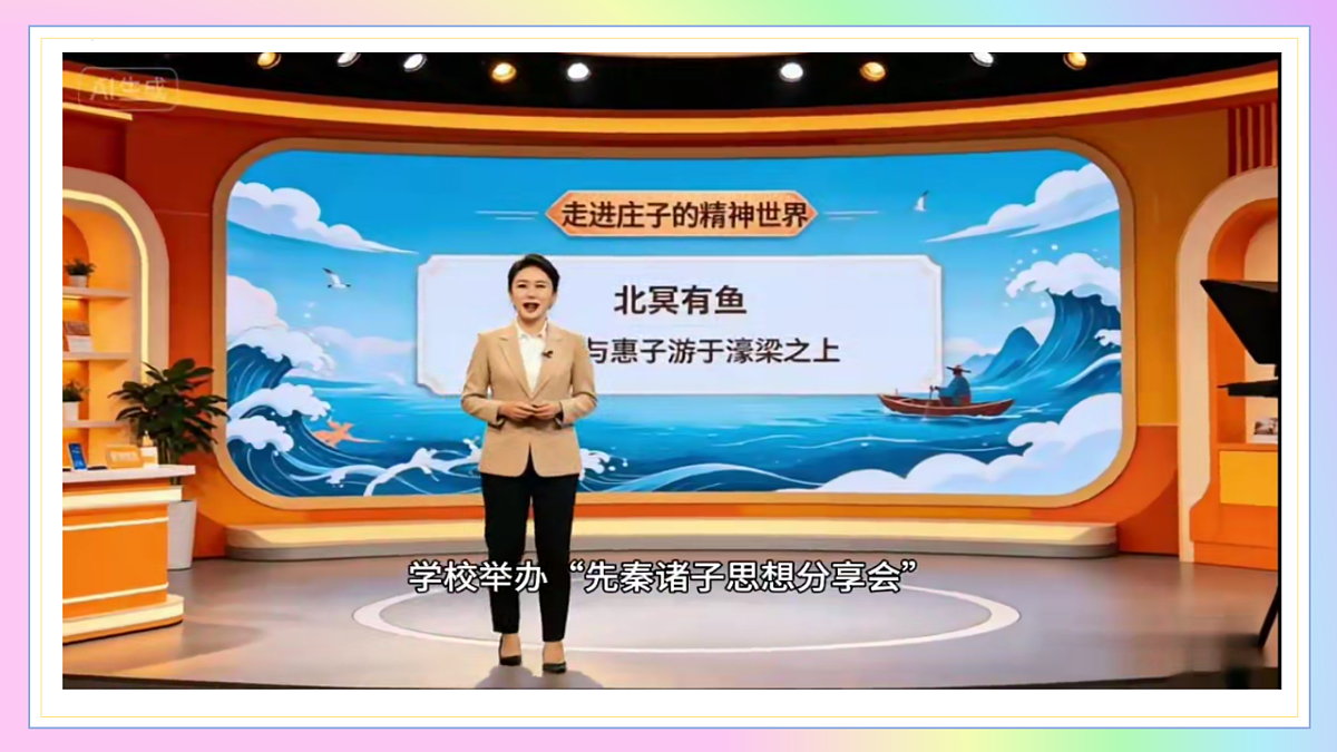 18201769第3页