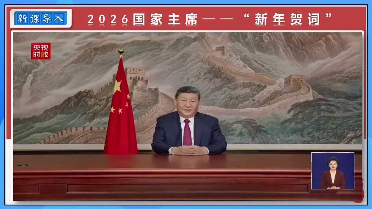 18201771第3页