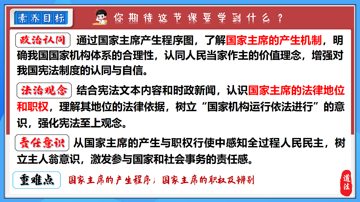 18201771第5页