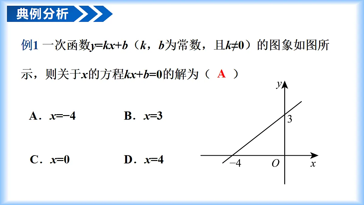 18201820第8页