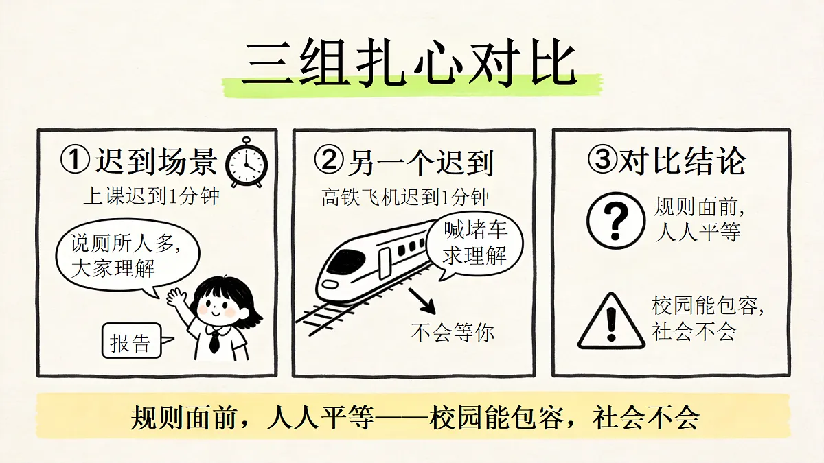 18201853第2页