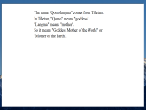 Unit 4 Section B 1a-1e 课件-人教版初中英语八年级下册（新教材）