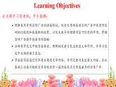 Unit 4 Section B 3a-3c 课件-人教版初中英语八年级下册（新教材）