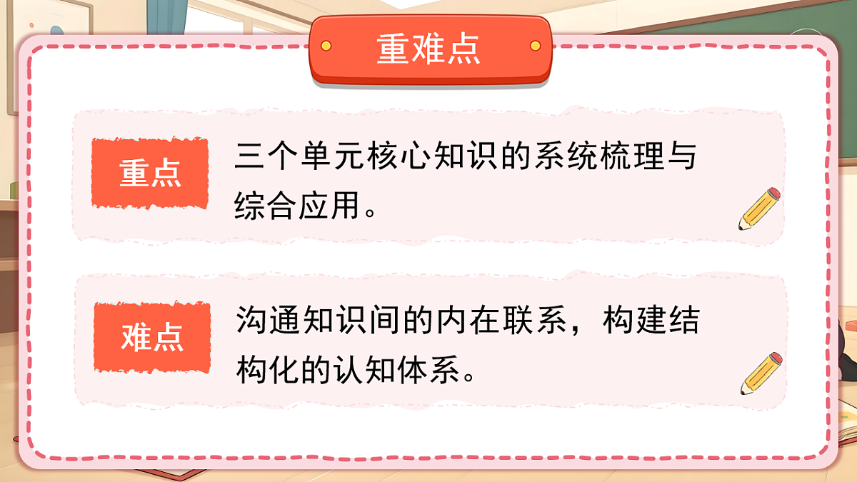 18201876第3页
