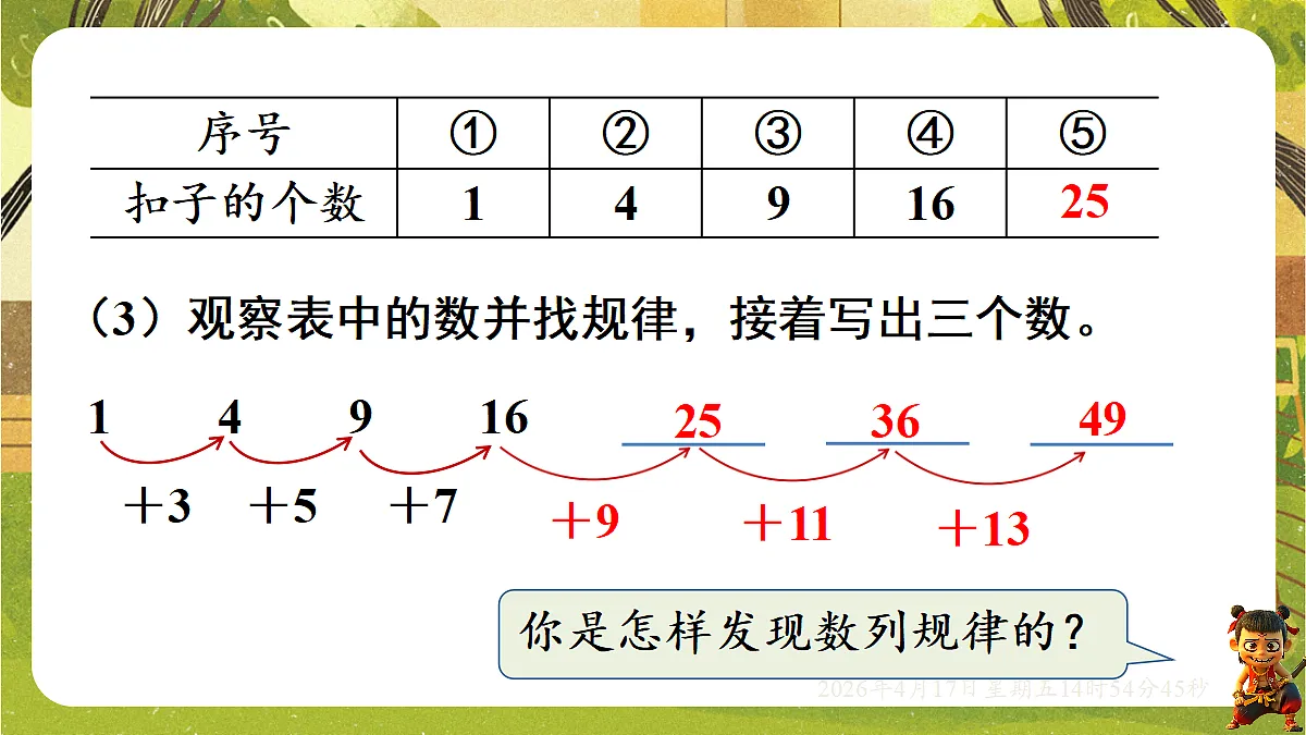 18202089第5页