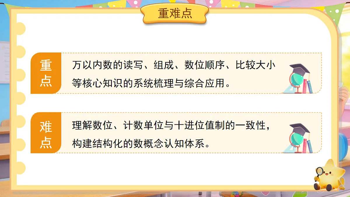 18202115第3页
