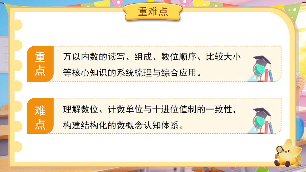 18202115第3页