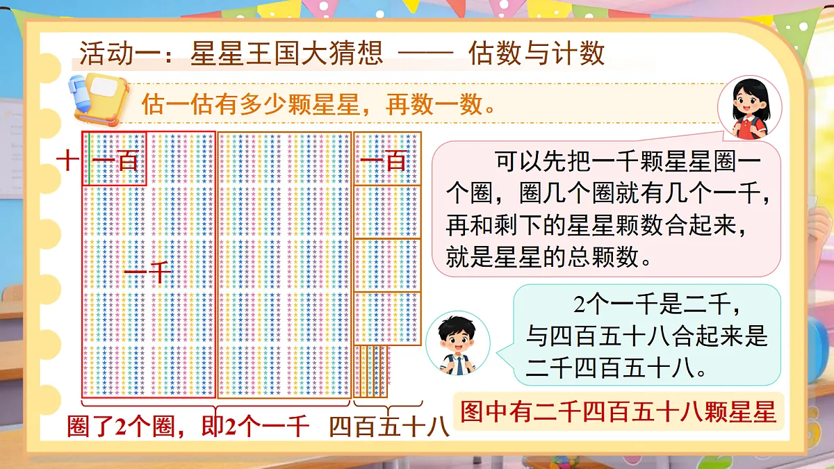 18202117第8页