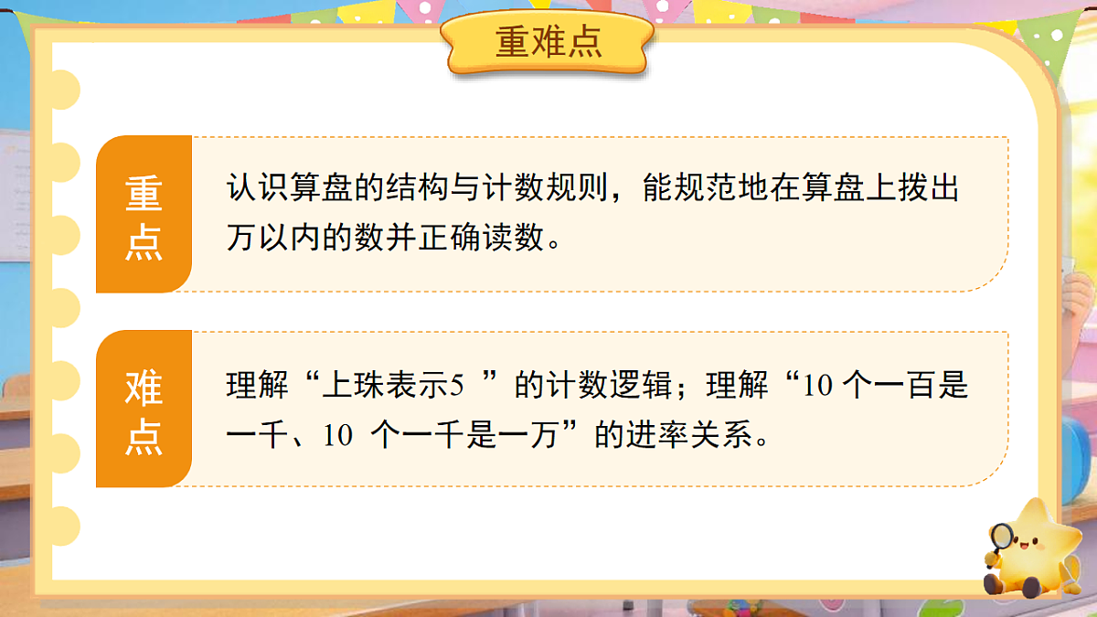18202118第3页