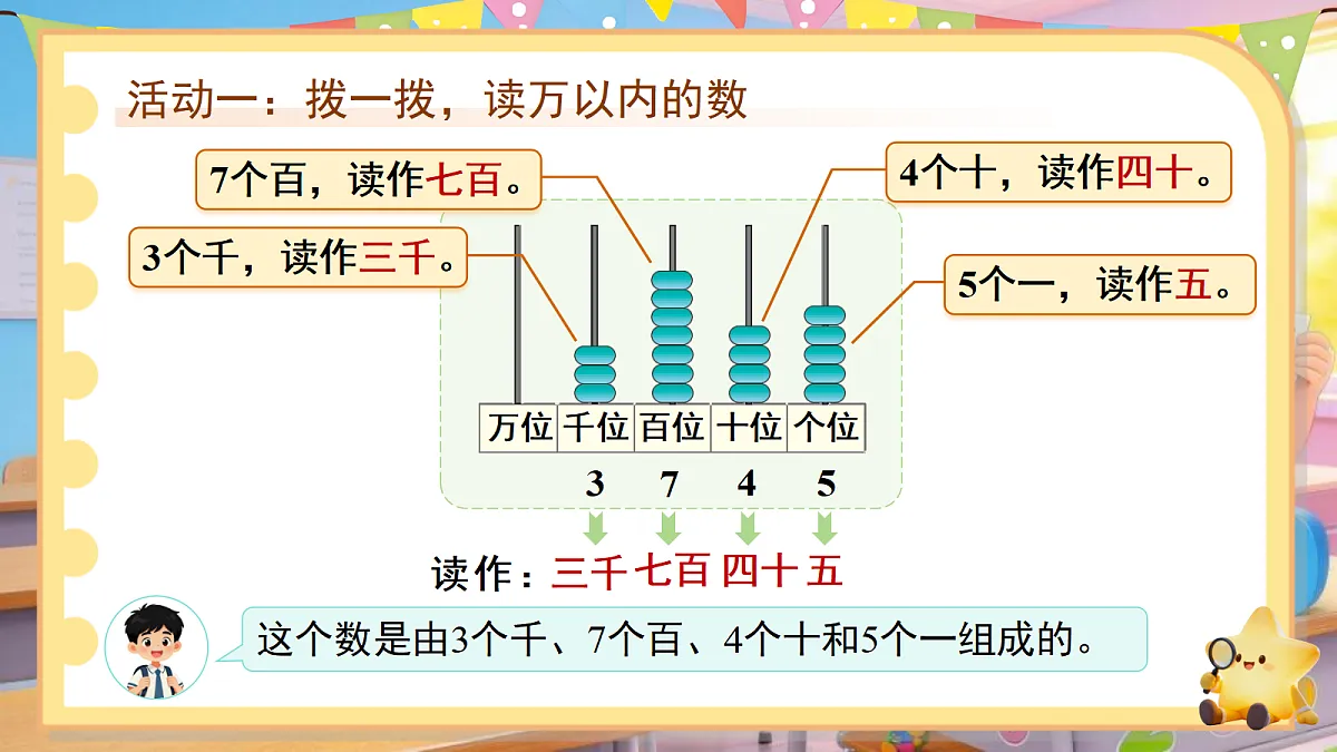 18202119第8页