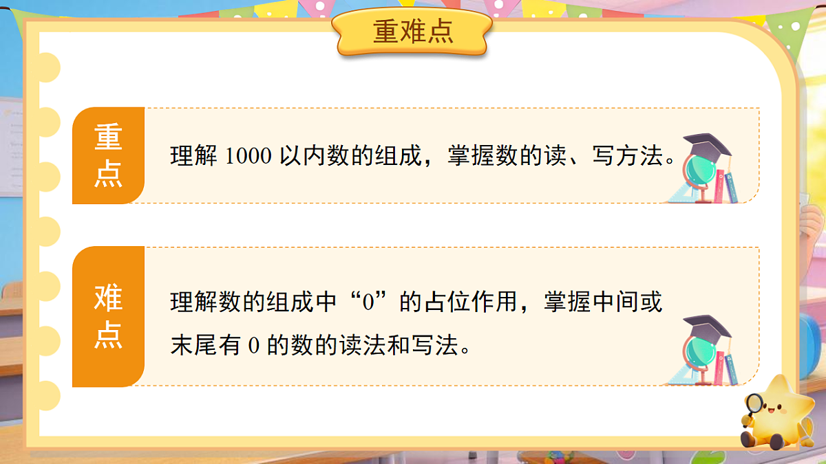 18202122第3页