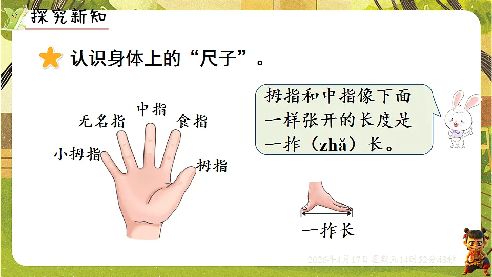 18202149第2页