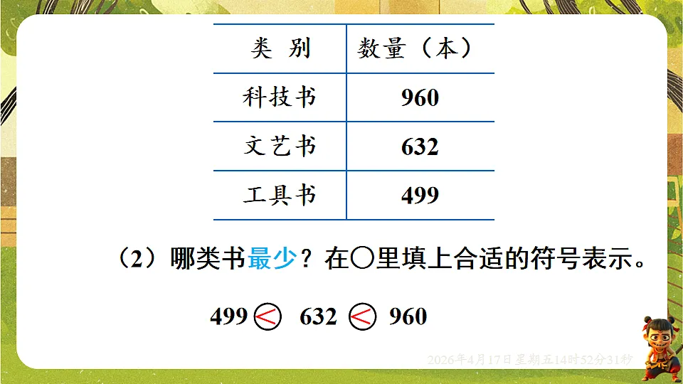 18202152第4页