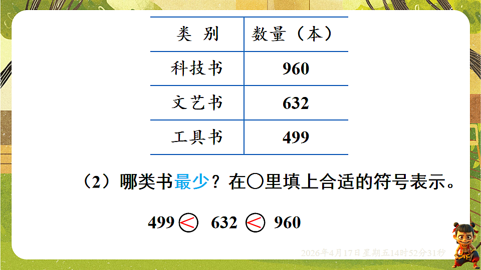 18202152第4页