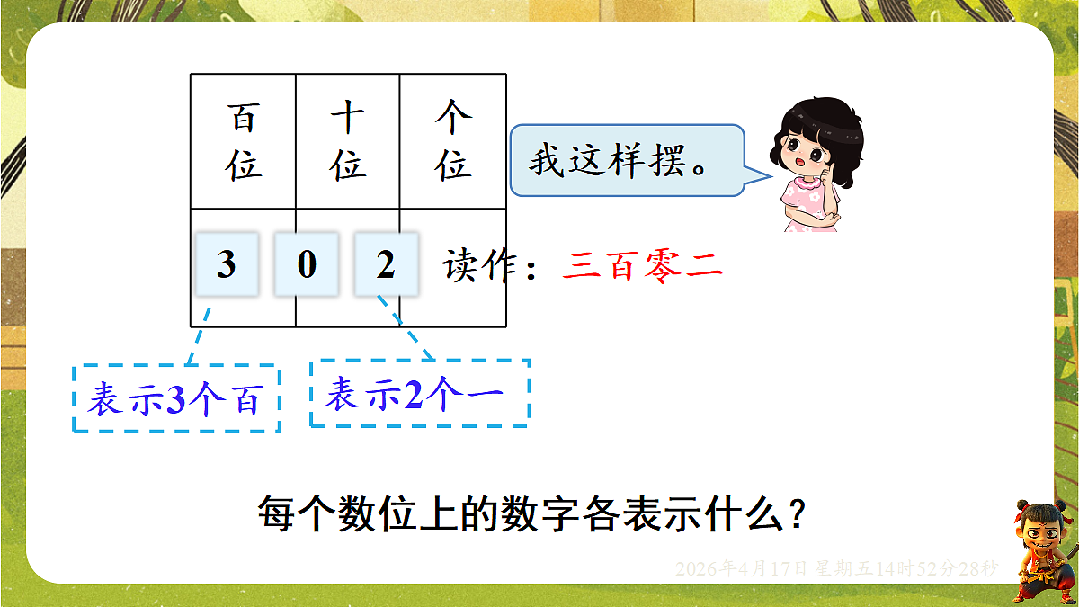 18202153第3页