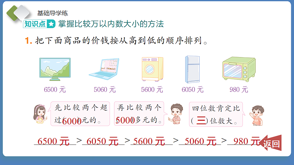 18202156第5页