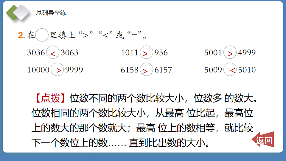 18202156第6页