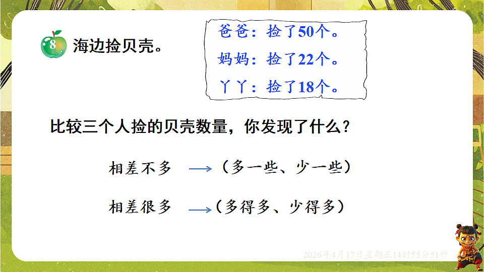 18202177第4页