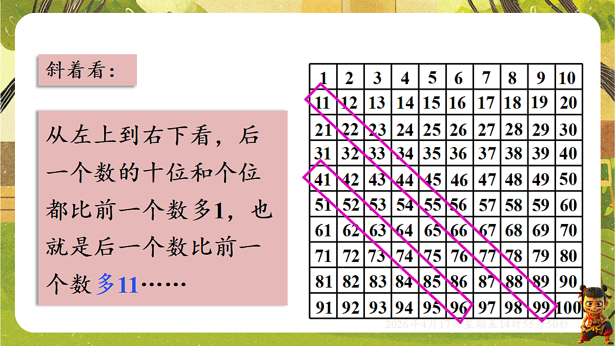 18202178第7页