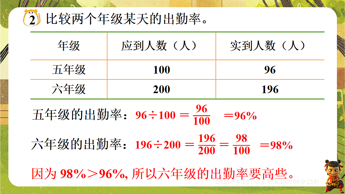 18202187第4页