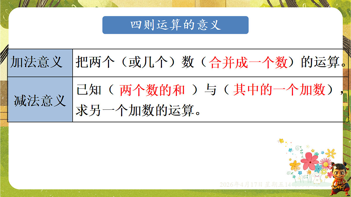 18202192第2页