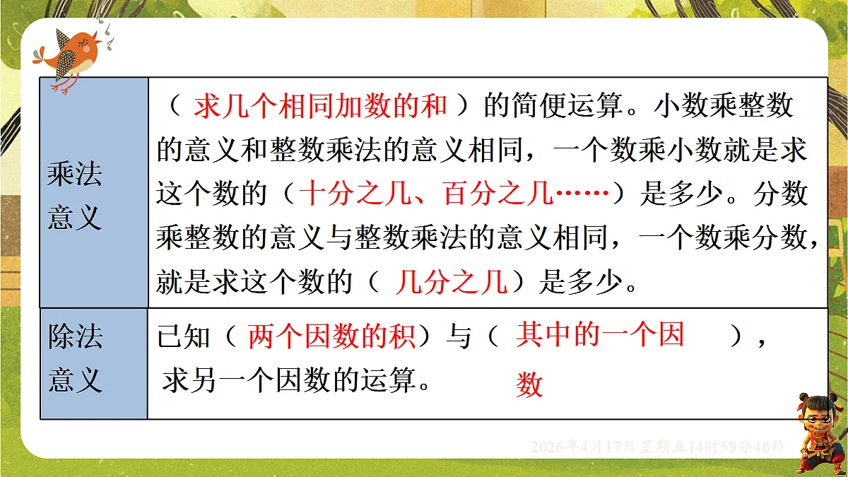 18202192第3页