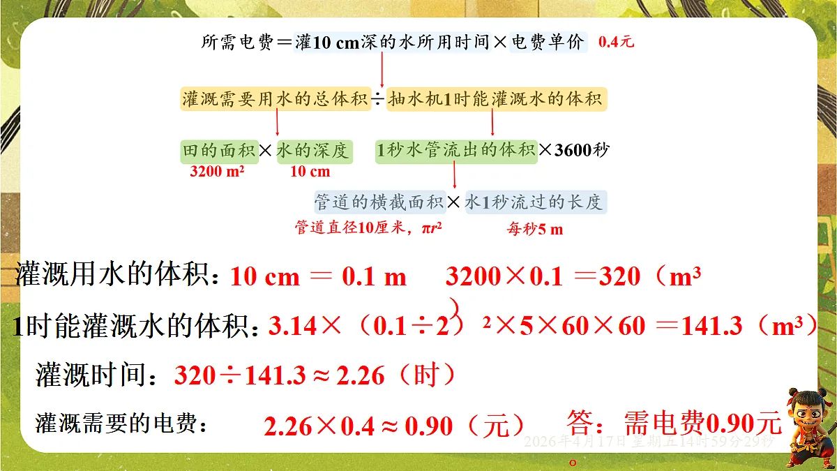 18202194第4页