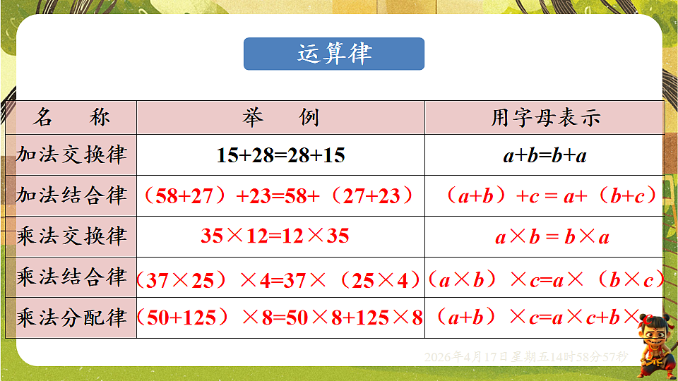 18202199第2页