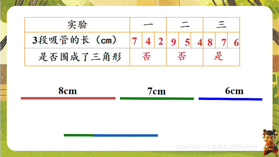 18202202第7页