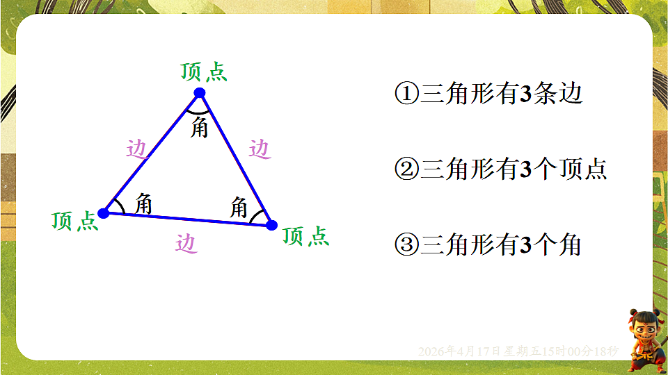 18202203第3页