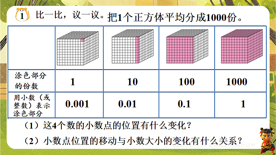 18202205第3页