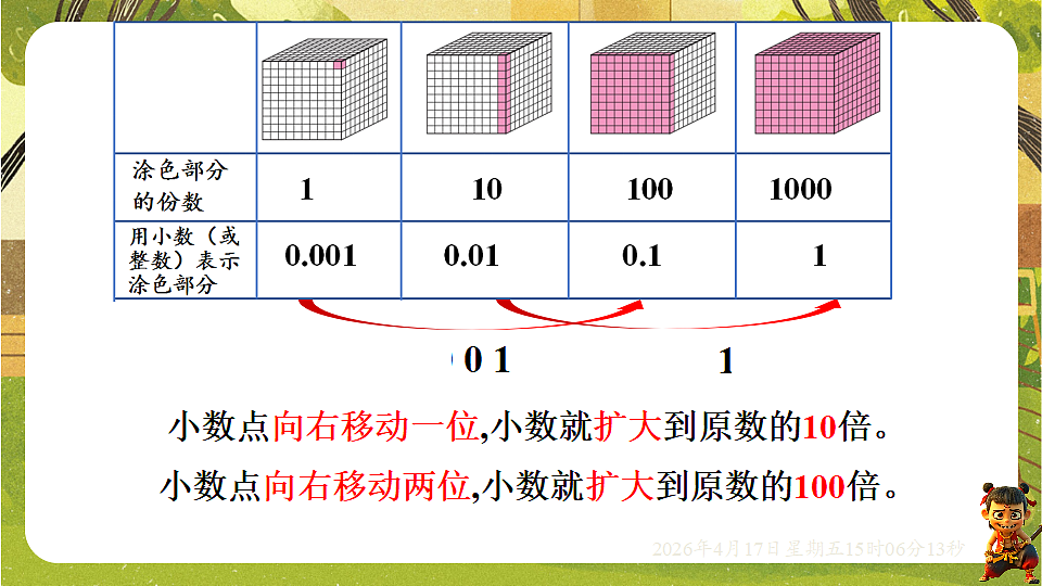 18202205第5页